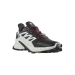 Salomon Supercross 4 Erkek Siyah Outdoor Ayakkabı (L41736600)