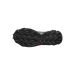 Salomon Supercross 4 Kadın Siyah Outdoor Ayakkabı (L41737400)