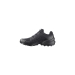 Salomon Speedcross 6 Goretex Erkek Siyah Koşu Ayakkabısı (L41738600)