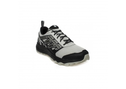 Salomon Wander Gri Outdoor Ayakkabı (L47152900)