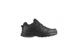 Salomon XA Pro Goretex Kadın Siyah Outdoor Koşu Ayakkabısı (L47270800)