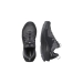 Salomon Elixir Goretex Erkek Siyah Outdoor Ayakkabı (L47295700)