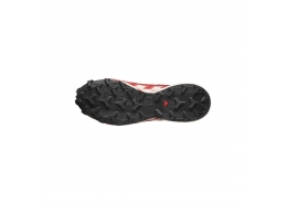 Salomon Speedcross 6 Goretex Erkek Siyah Koşu Ayakkabısı (L47301800)