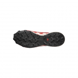 Salomon Speedcross 6 Goretex Erkek Siyah Koşu Ayakkabısı (L47301800)