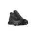 Salomon Alphacross 5 Gtx Erkek Siyah Koşu Ayakkabısı (SL47307500)