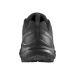 Salomon X-Adventure Erkek Siyah Koşu Ayakkabısı (L47321000)