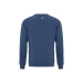 Merrell Simple Mavi Sweatshirt (M23SIMPLE-=37)