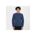 Merrell Simple Mavi Sweatshirt (M23SIMPLE-=37)