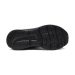 New Balance Erkek Siyah Koşu Ayakkabısı (M411BB2)