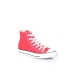 Converse Chuck Taylor All Star Unisex Kırmızı Ayakkabı (M9621C