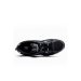 New Balance Performance Unisex Siyah Koşu Ayakkabısı (ML408BS)
