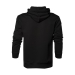 New Balance Lifestyle Siyah Sweatshirt (MPH3144-BK)