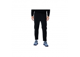 New Balance Lifestyle Siyah Pantolon (MPP1270-BK)