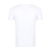 Graphic Erkek Beyaz Tişört (MPT1117-WT)