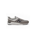 New Balance Lifestyle Bej Spor Ayakkabı (MS009ICN)