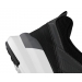 009 Erkek Siyah Spor Ayakkabı (MS009TSB)