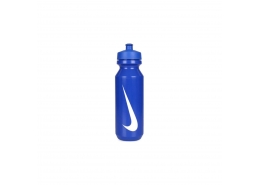 Nike Big Mouth Bottle 2.0 32 Unisex Mavi Matara (N.000.0040.408.32)