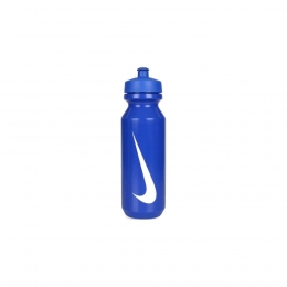 Nike Big Mouth Bottle 2.0 32 Unisex Mavi Matara (N.000.0040.408.32)