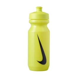  Big Mouth Bottle 2.0 Yeşil Suluk (N.000.0042.306.22)