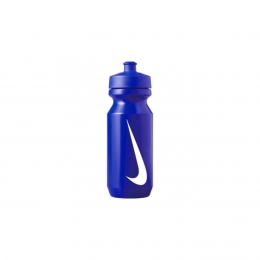 Big Mouth Bottle 2.0 Mavi Suluk (N.000.0042.408.22)