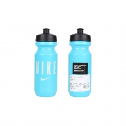 Nike Big Mouth Bottle 2.0 Unisex Mavi Matara Suluk (N.000.0043.413.22)