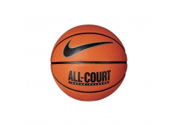 Nike Everyday All Court Basketbol Topu (N.100.4369.855.06)