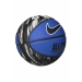 Nike Everyday All Court Unisex Lacivert Basketbol Topu (N.100.4370.455.07)