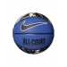 Nike Everyday All Court Unisex Lacivert Basketbol Topu (N.100.4370.455.07)