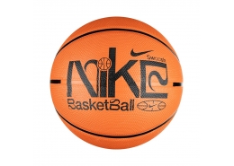 Nike Everyday Playground Basketbol Topu (N.100.4371.810.07)