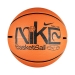 Nike Everyday Playground Basketbol Topu (N.100.4371.810.07)