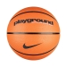 Nike Everyday Playground Basketbol Topu (N.100.4371.810.07)