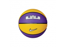 Nike Playground 2.0 James Mor Basketbol Topu (N.100.4372.575.07)