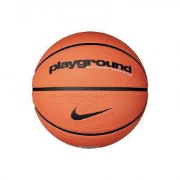 Nike Everyday Playground No.5 Basketbol Topu (N.100.4498.814.05)