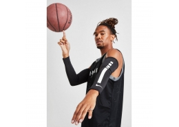 Nike Everyday Playground Basketbol Topu (N.100.4498.814.06)