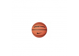 Nike Everyday Playground 8P Basketbol Topu (N.100.4498.814.07)