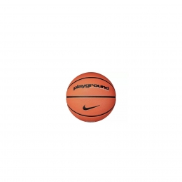 Nike Everyday Playground 8P Basketbol Topu (N.100.4498.814.07)
