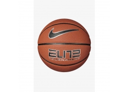 Nike Elite Tournament 8P Deflated Basketbol Topu (N.100.9915.855.07)