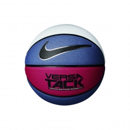 Versa Tack 8P Mavi Basketbol Topu (N.KI.01.463.07)