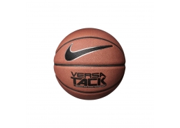 Versa Tack 8P Kahverengi Basketbol Topu (N.KI.01.855.07)