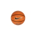 Nike Baller 8P Basketbol Topu (N.KI.32.855.07)