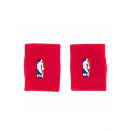 Nike Nba Basketbol Bileklik (N.KN.03.654.OS)