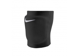 Nike Essential Unisex Siyah Voleybol Dizlik (N.VP.06.001.2S)