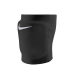 Nike Essential Unisex Siyah Voleybol Dizlik (N.VP.06.001.2S)