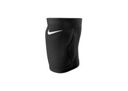 Nike Essential Unisex Voleybol Siyah Dizlik (N.VP.13.001.OS)