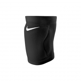 Nike Essential Unisex Voleybol Siyah Dizlik (N.VP.13.001.OS)