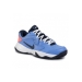 Court Lite 2 Kadın Mavi Spor Ayakkabı (AR8838-406)