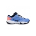 Court Lite 2 Kadın Mavi Spor Ayakkabı (AR8838-406)