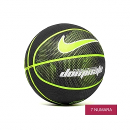 Dominate Basketbol Topu 7 Numara (NKI0004407)