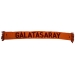 GS Supporters Scarf