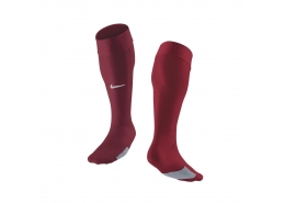 Nike Park IV Erkek Kırmızı Futbol Çorabı (507815-648)